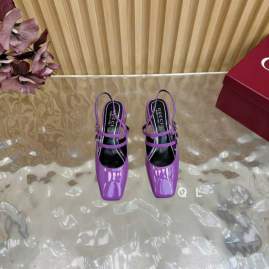 Picture of Gucci Shoes _SKUGuccisz35-40LL07026974